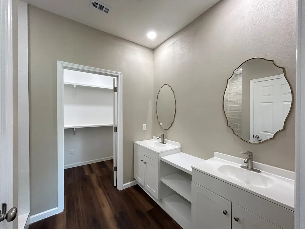 923 Putman Street Sulphur Springs, TX 75482
