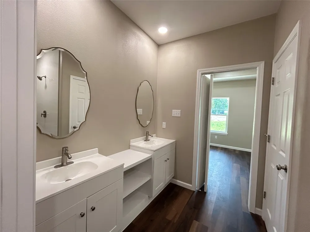 923 Putman Street Sulphur Springs, TX 75482