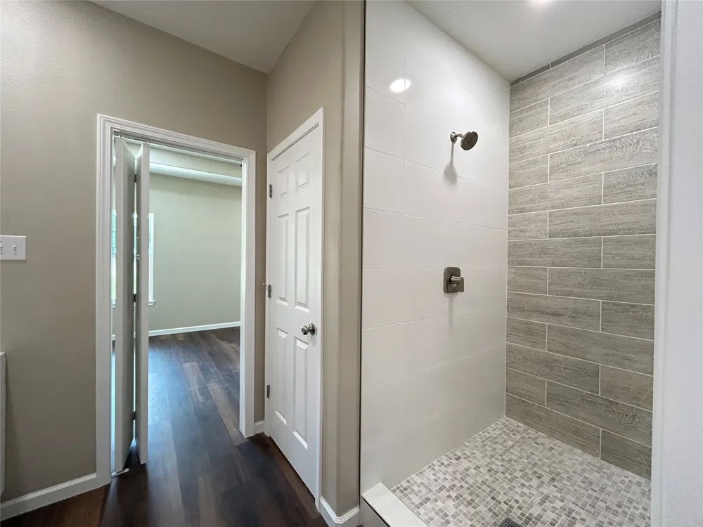 923 Putman Street Sulphur Springs, TX 75482