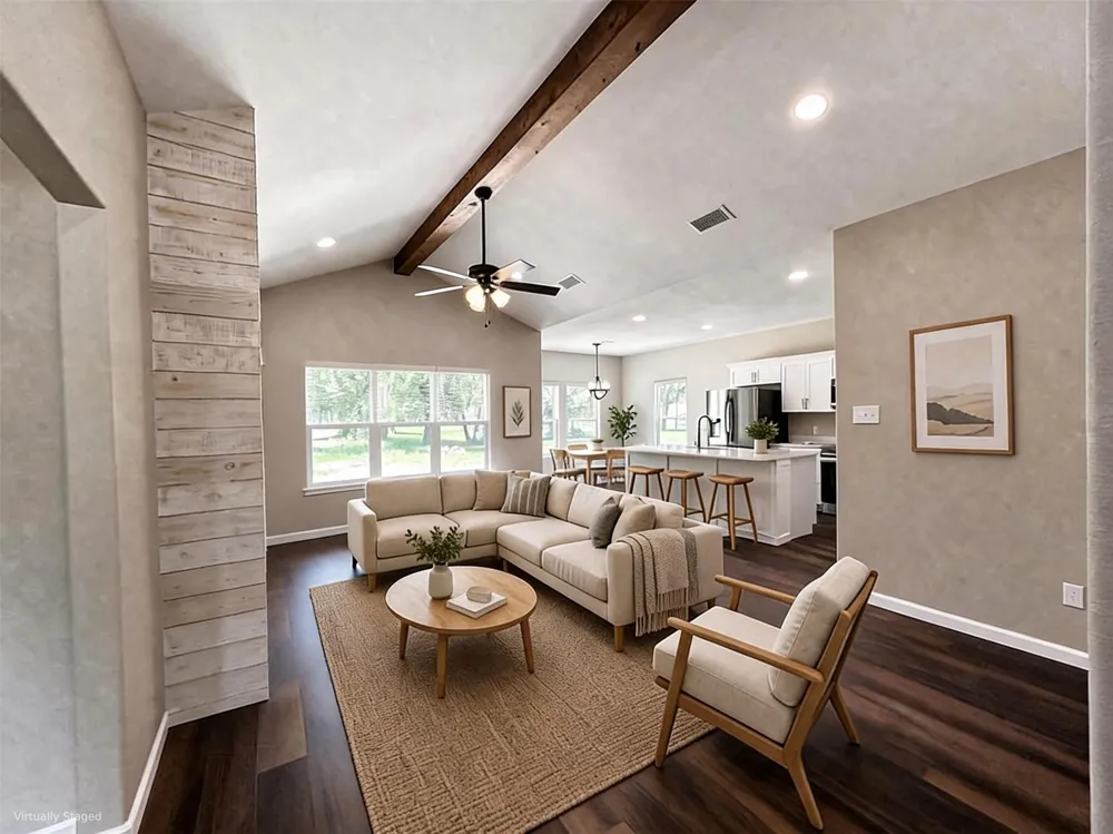 923 Putman Street Sulphur Springs, TX 75482