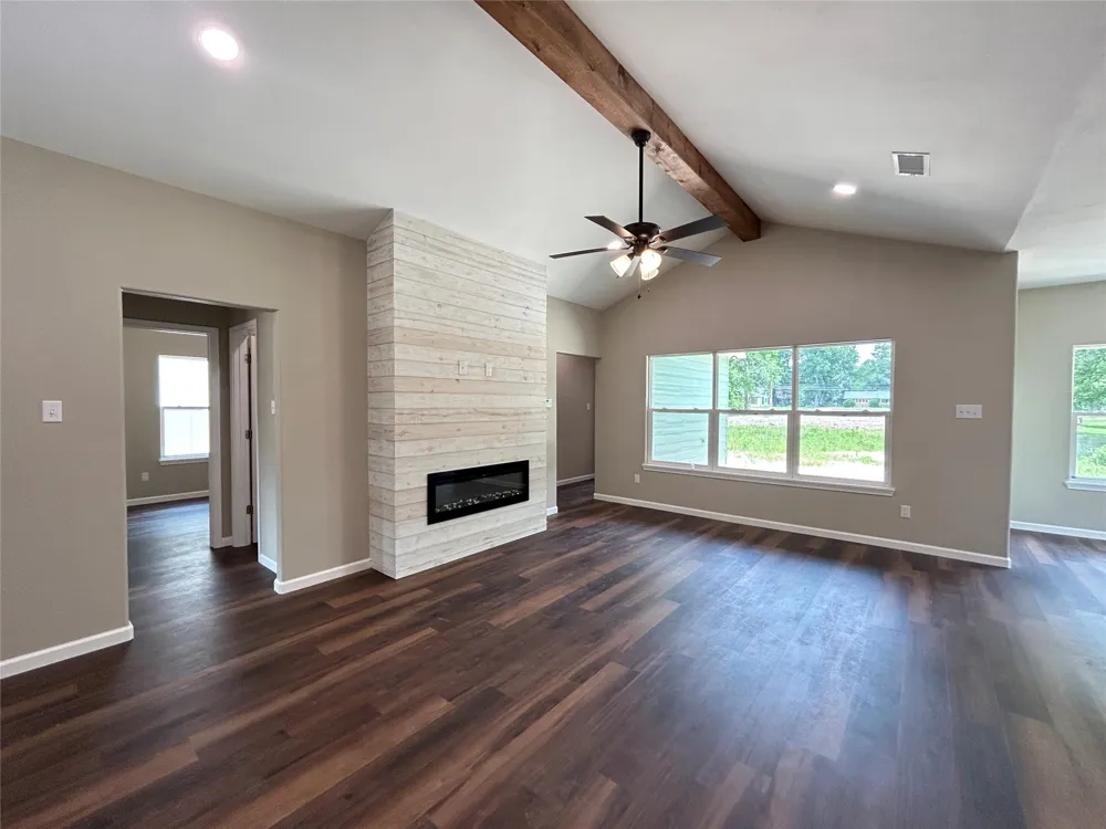923 Putman Street Sulphur Springs, TX 75482
