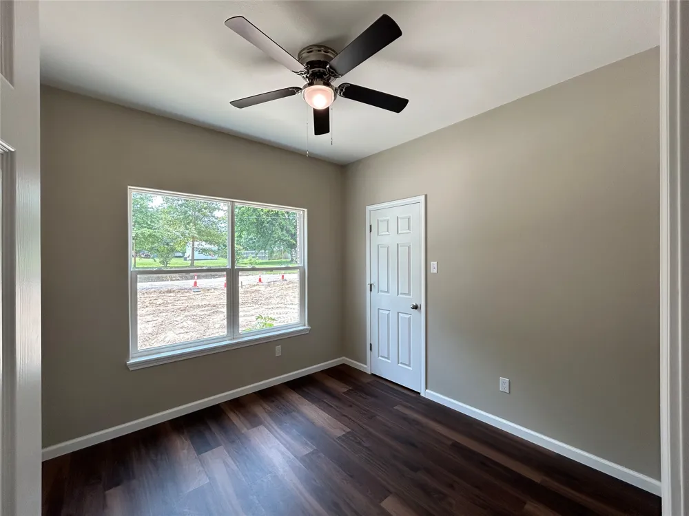 923 Putman Street Sulphur Springs, TX 75482