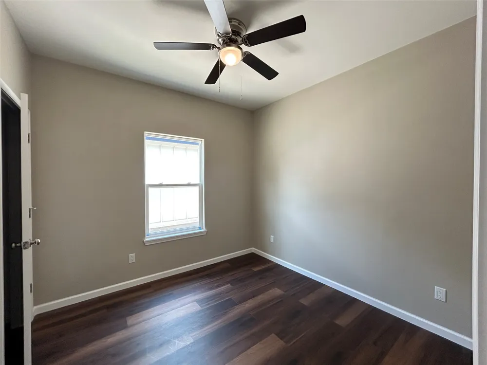 923 Putman Street Sulphur Springs, TX 75482