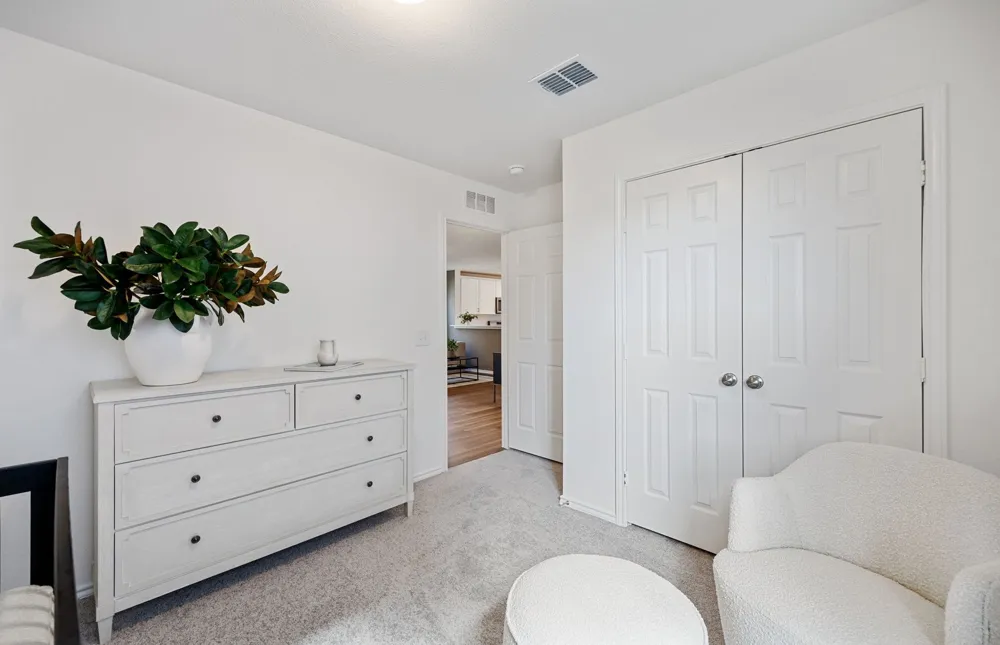 14141 Nullah Street Pilot Point, TX 76258