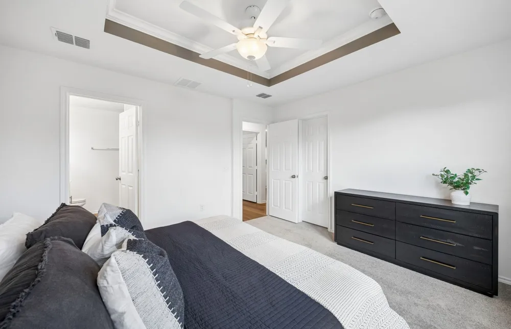 14141 Nullah Street Pilot Point, TX 76258