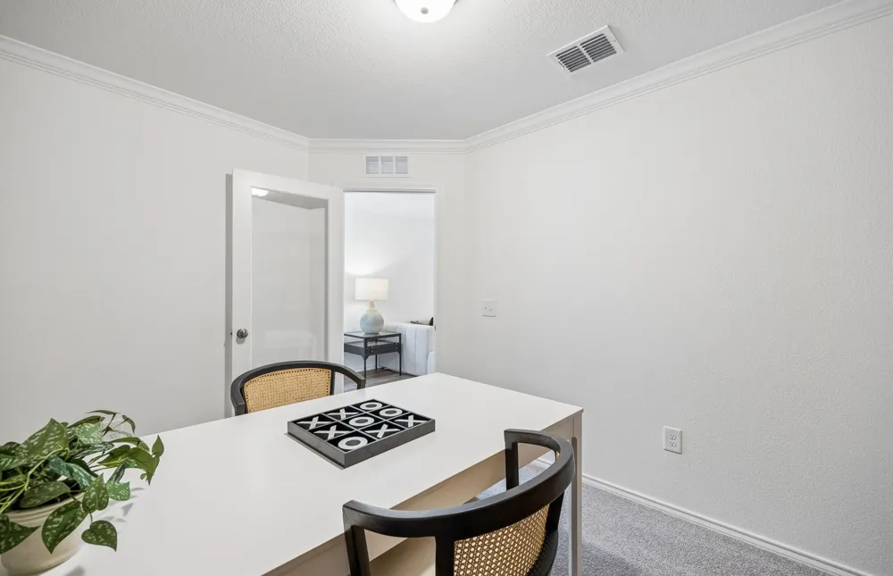 14141 Nullah Street Pilot Point, TX 76258