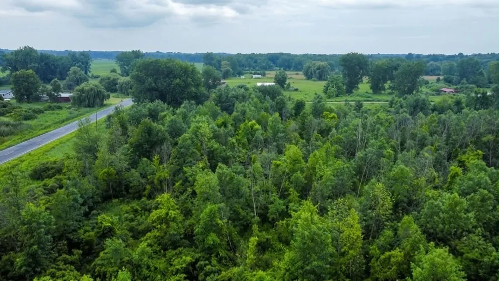 60196 County Road 376 Bangor, MI 49013