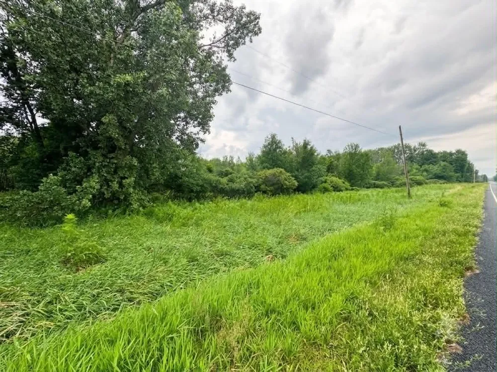 60196 County Road 376 Bangor, MI 49013