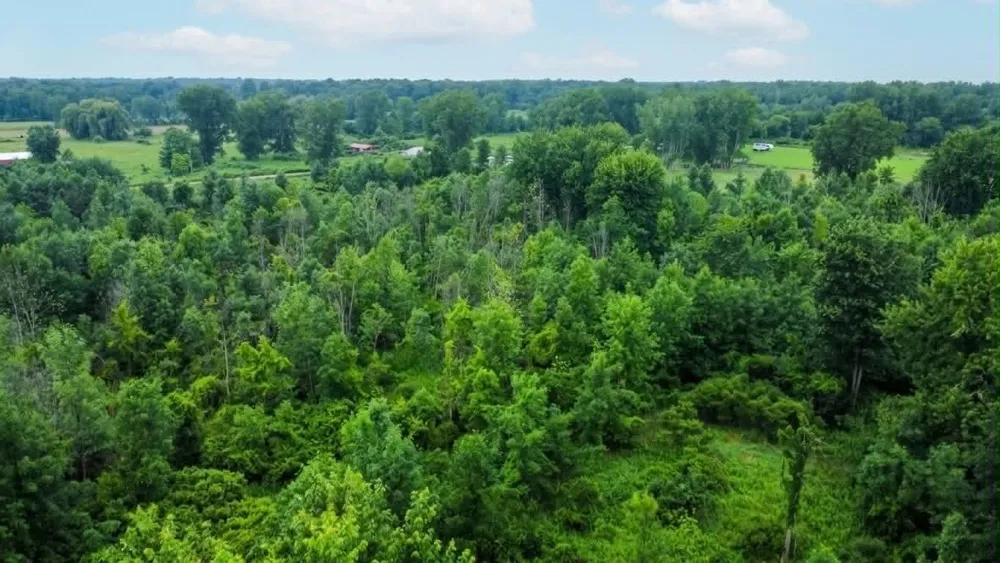 60196 County Road 376 Bangor, MI 49013