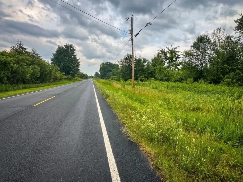 60196 County Road 376 Bangor, MI 49013