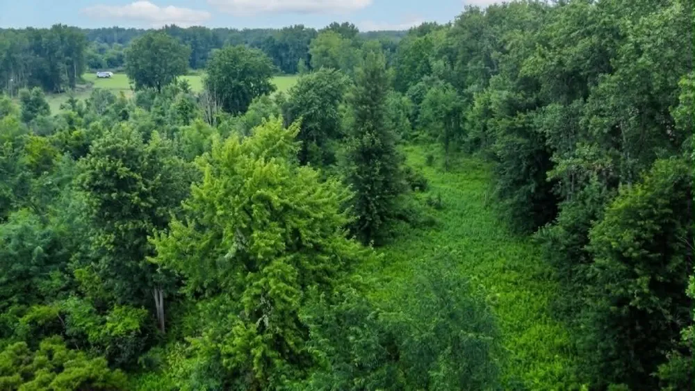 60196 County Road 376 Bangor, MI 49013