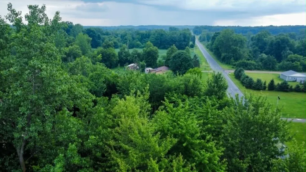 60196 County Road 376 Bangor, MI 49013