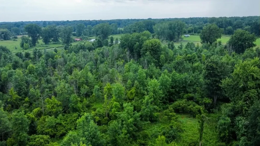 60196 County Road 376 Bangor, MI 49013