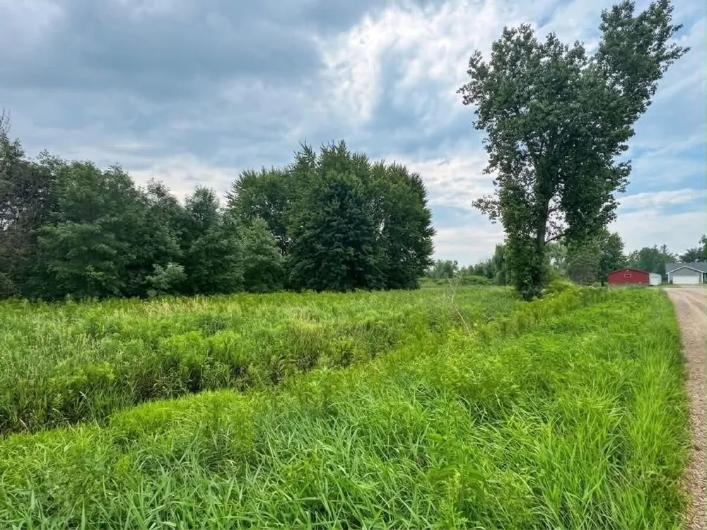 60196 County Road 376 Bangor, MI 49013