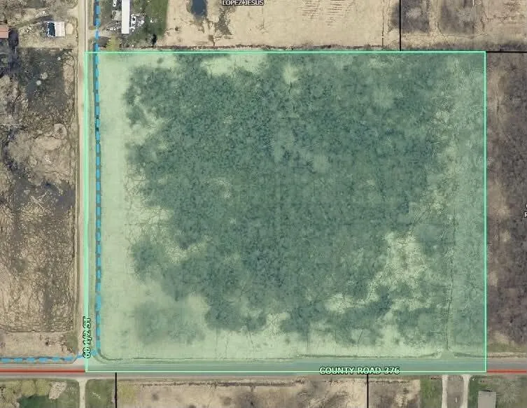 60196 County Road 376 Bangor, MI 49013