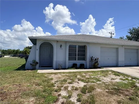 729 SW 39th Street