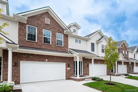 16 Grandview Circle #56