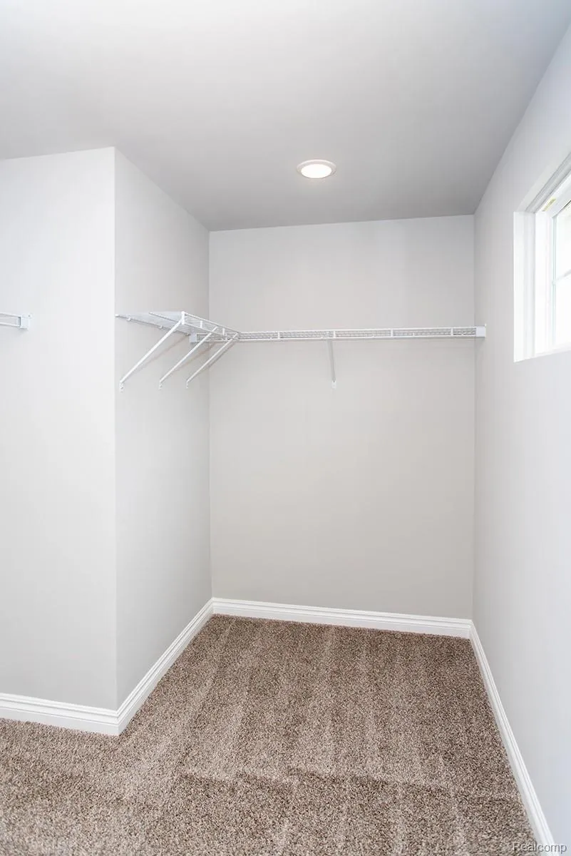 16 Grandview Circle #56 White Lake Charter Township, MI 48386