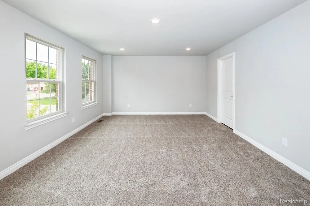 16 Grandview Circle #56 White Lake Charter Township, MI 48386