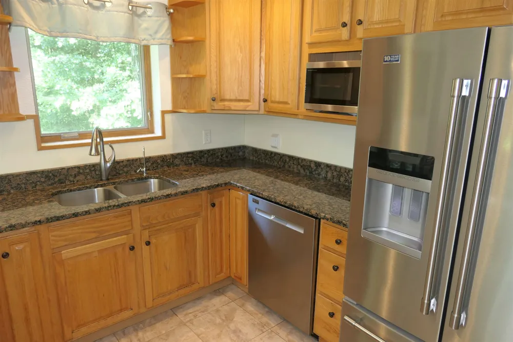 4769 Feather Trail Home Township, MI 48829