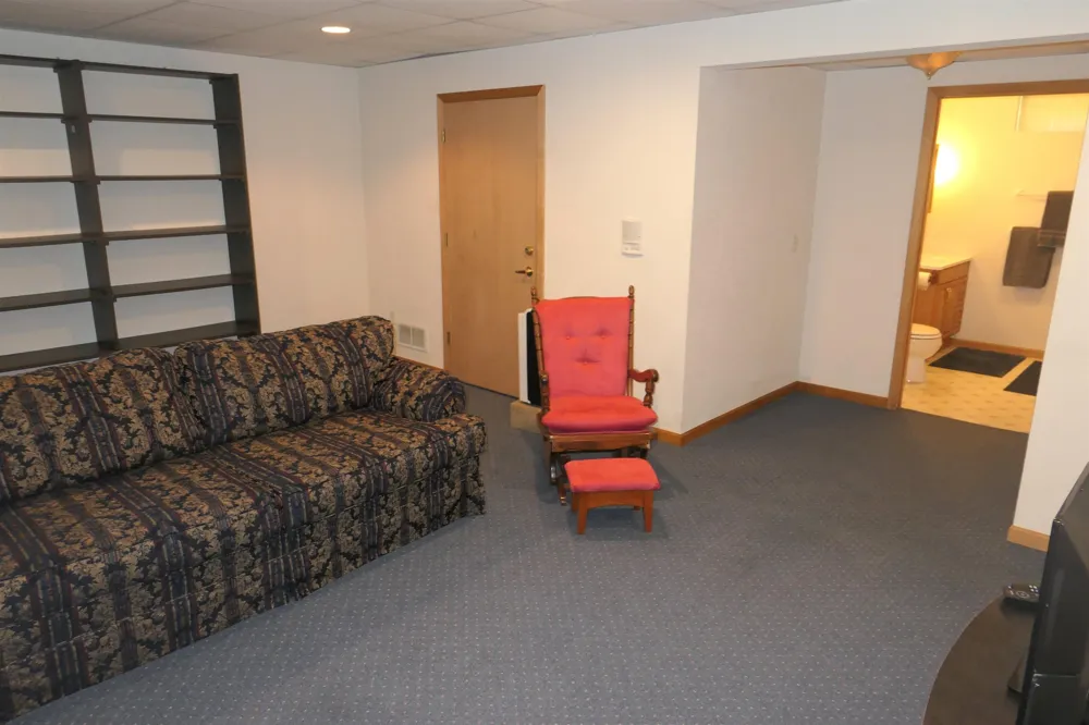 4769 Feather Trail Home Township, MI 48829