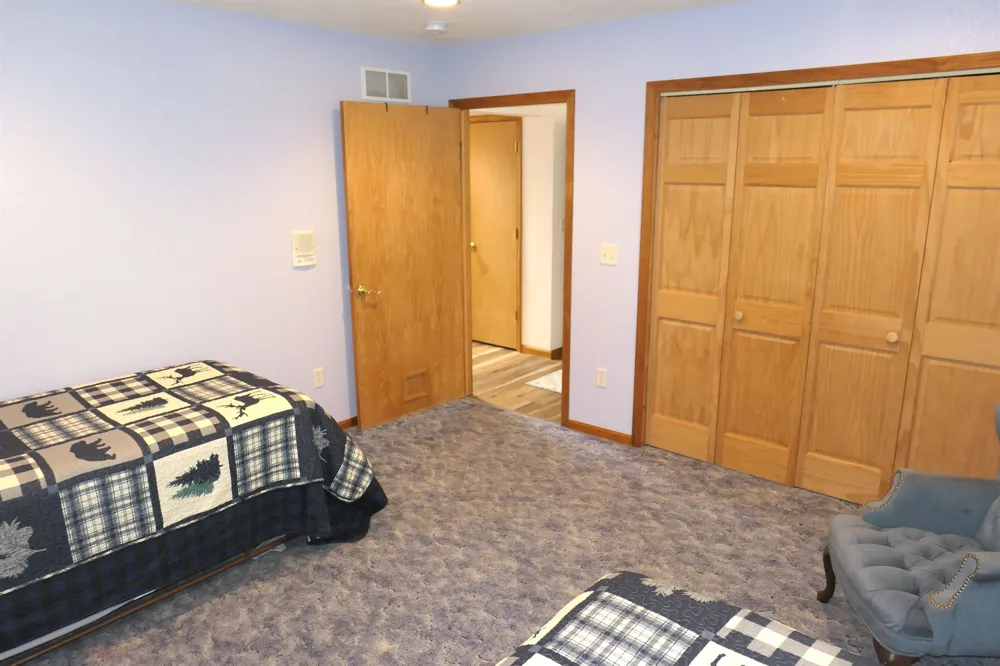 4769 Feather Trail Home Township, MI 48829