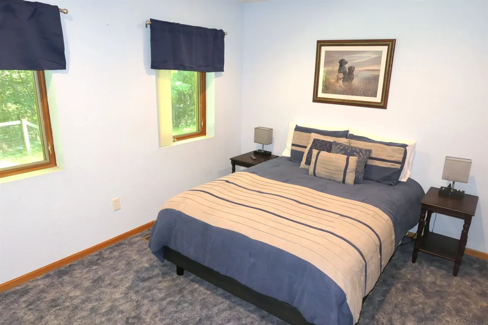 4769 Feather Trail Home Township, MI 48829
