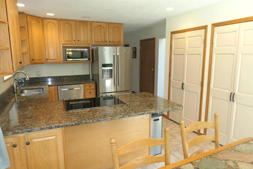4769 Feather Trail Home Township, MI 48829
