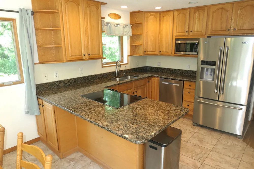 4769 Feather Trail Home Township, MI 48829