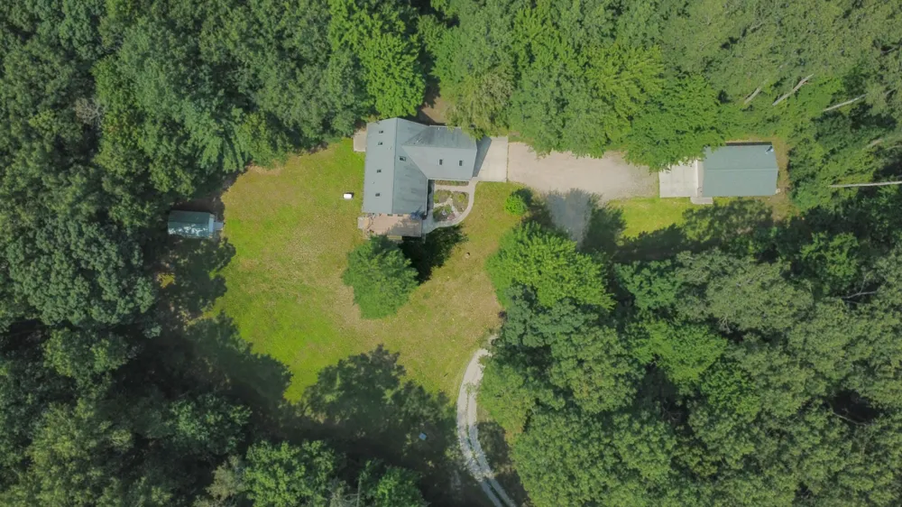 4769 Feather Trail Home Township, MI 48829