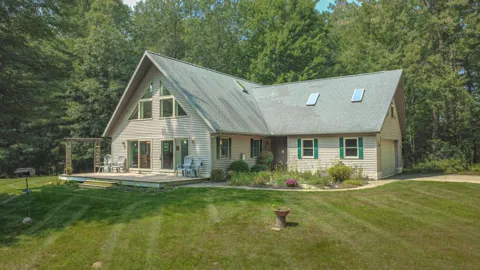 4769 Feather Trail