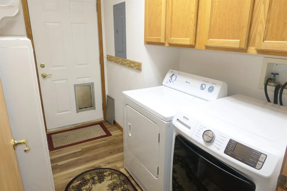 4769 Feather Trail Home Township, MI 48829