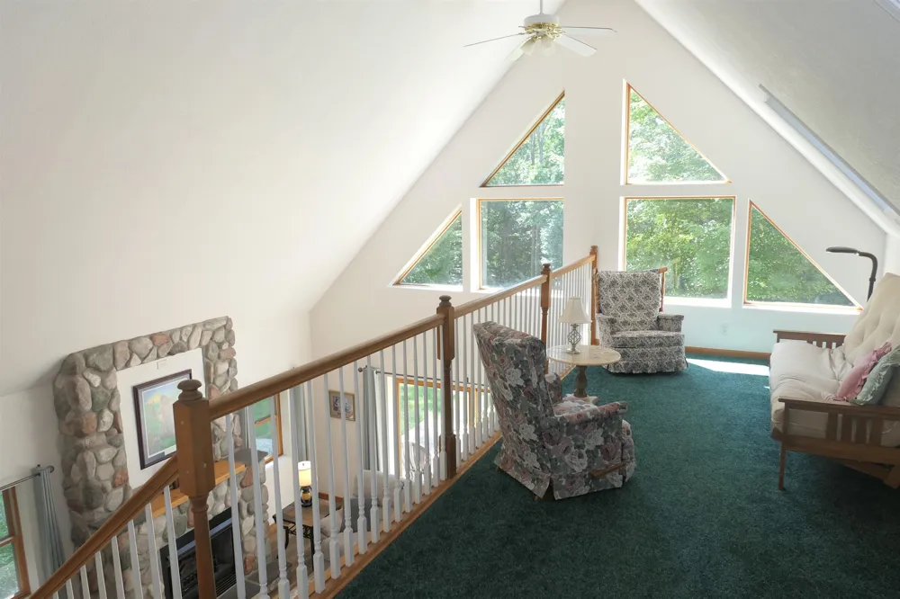 4769 Feather Trail Home Township, MI 48829