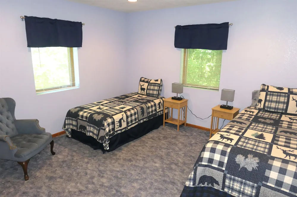 4769 Feather Trail Home Township, MI 48829