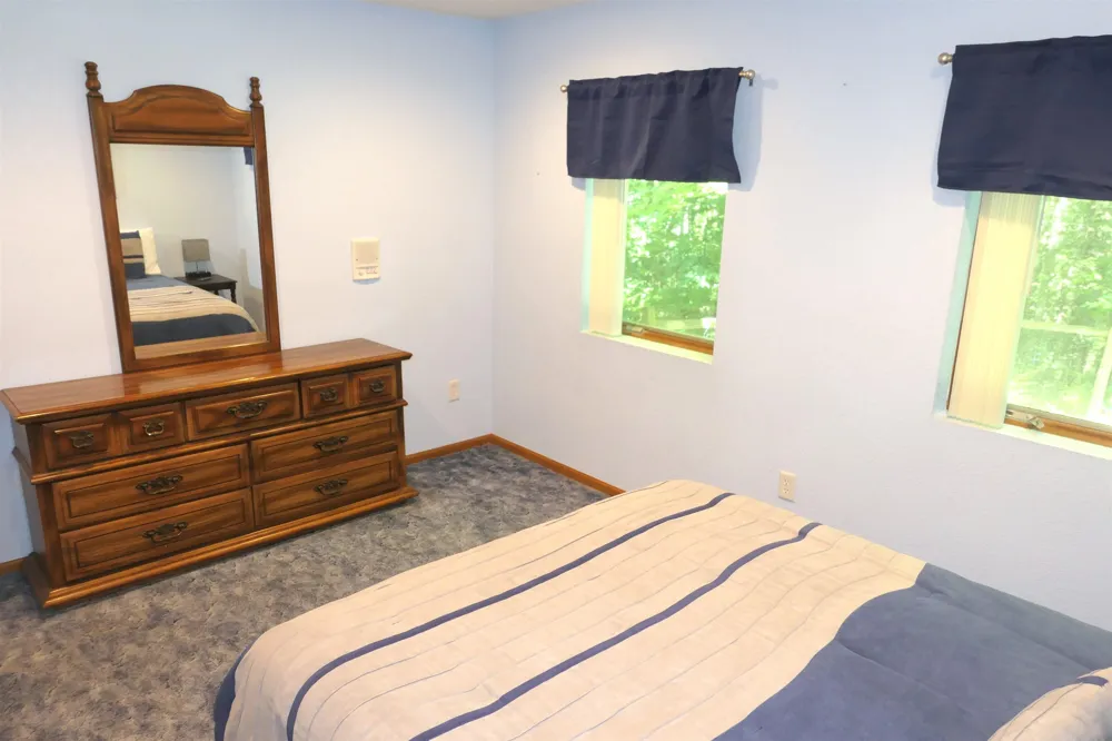 4769 Feather Trail Home Township, MI 48829