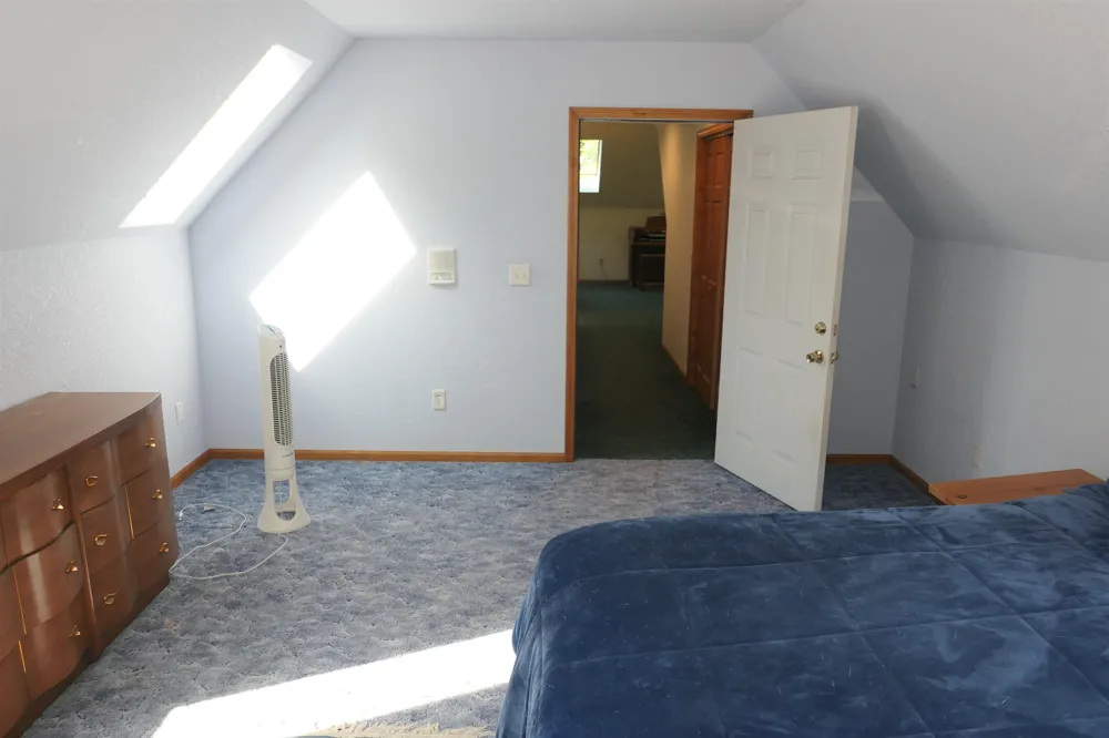 4769 Feather Trail Home Township, MI 48829