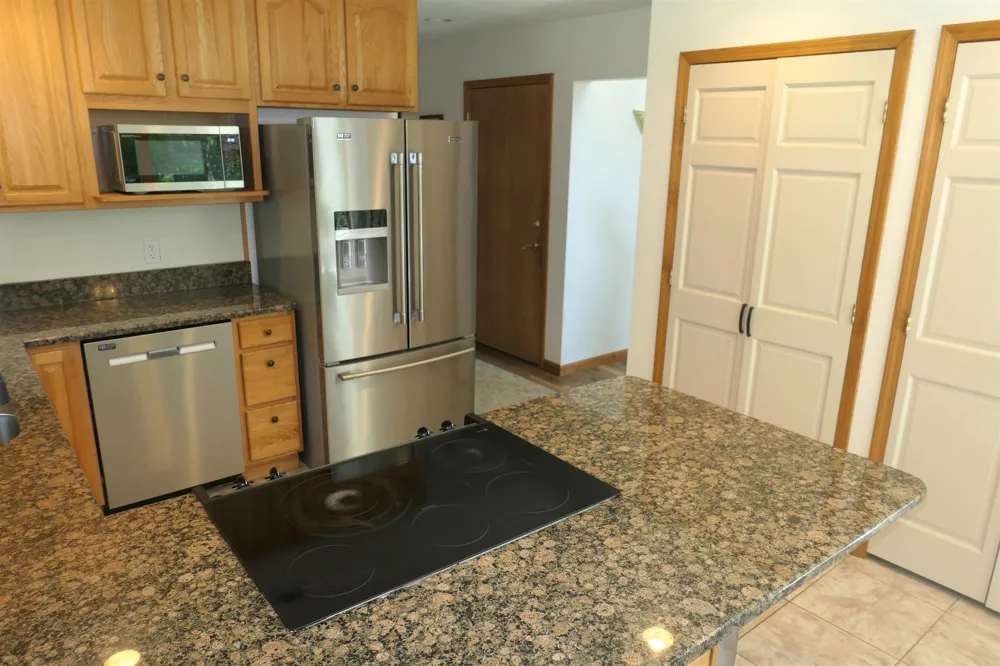 4769 Feather Trail Home Township, MI 48829