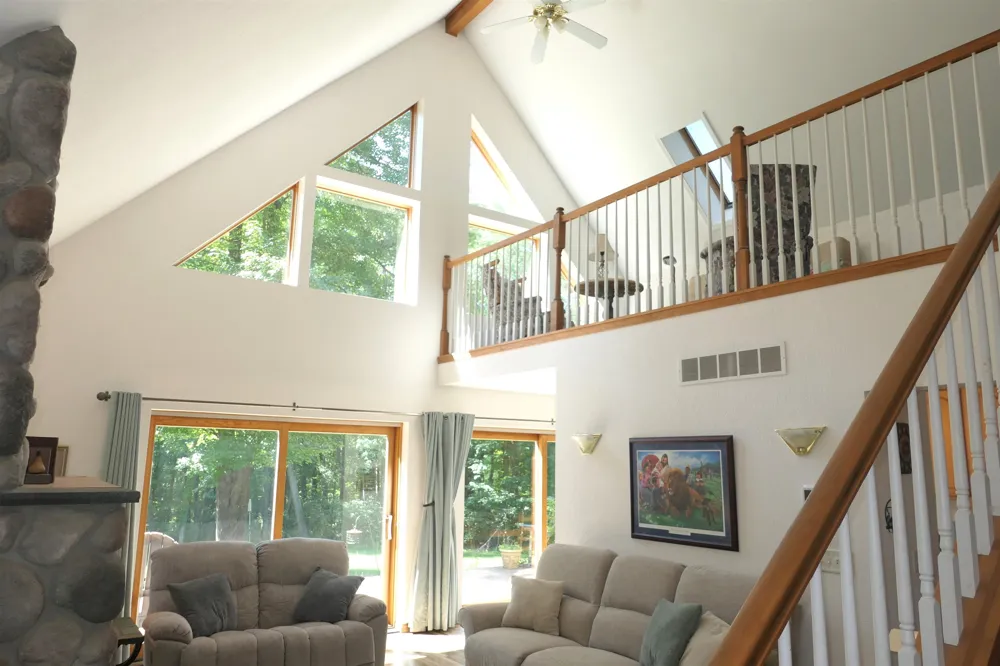 4769 Feather Trail Home Township, MI 48829