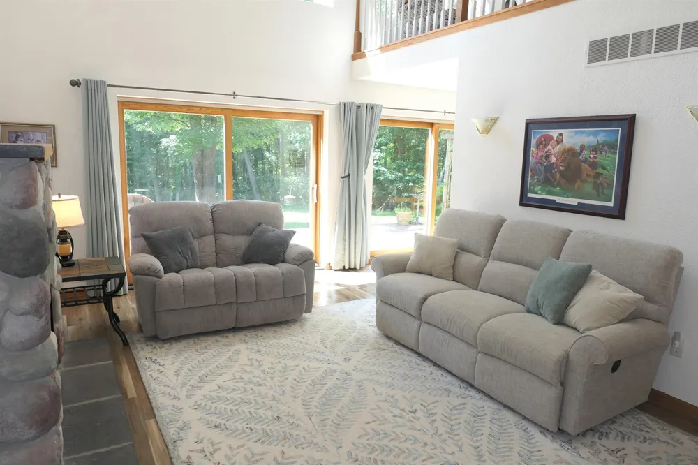 4769 Feather Trail Home Township, MI 48829