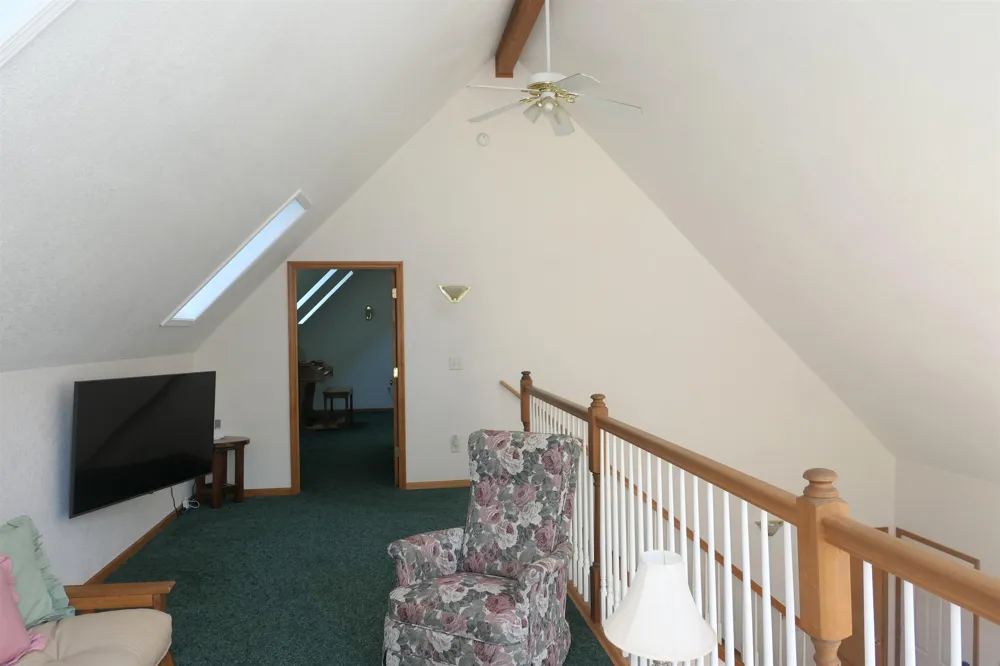 4769 Feather Trail Home Township, MI 48829