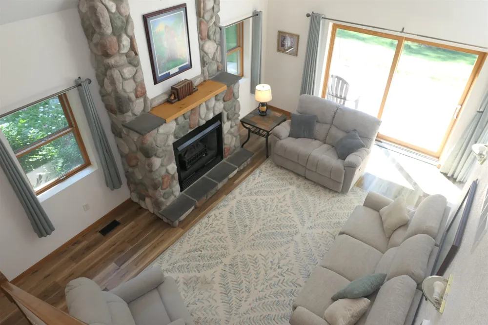 4769 Feather Trail Home Township, MI 48829