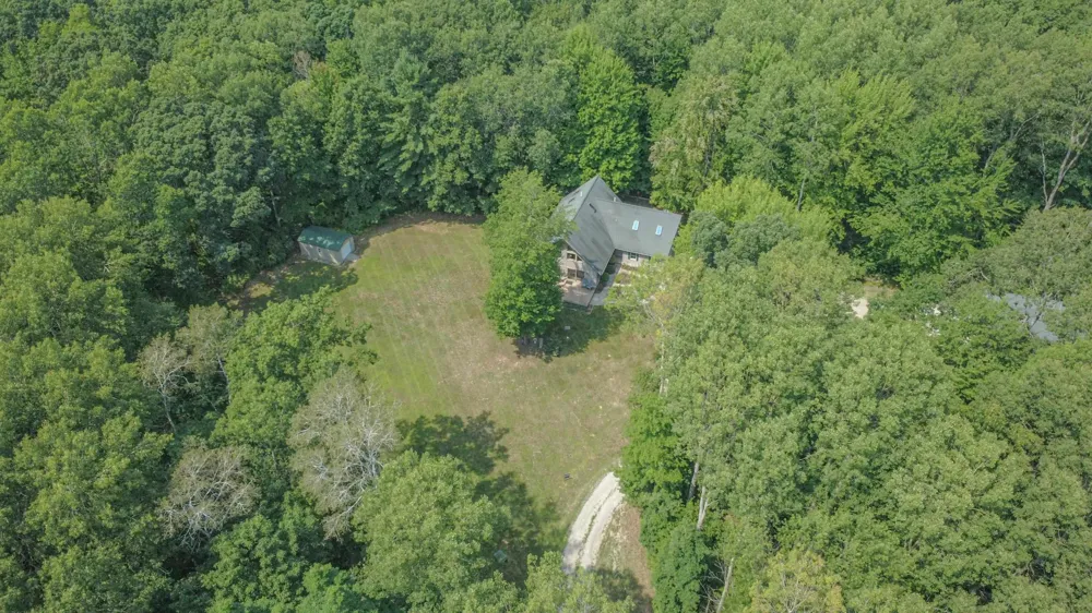 4769 Feather Trail Home Township, MI 48829