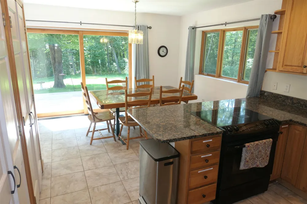 4769 Feather Trail Home Township, MI 48829