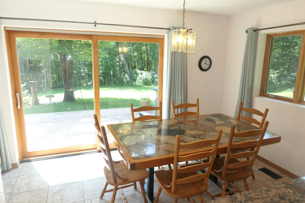 4769 Feather Trail Home Township, MI 48829