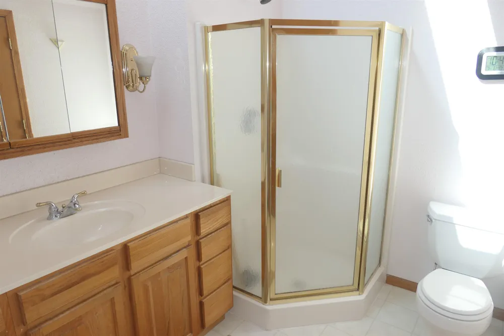 4769 Feather Trail Home Township, MI 48829