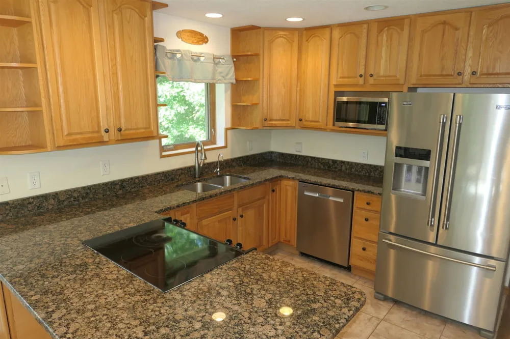 4769 Feather Trail Home Township, MI 48829