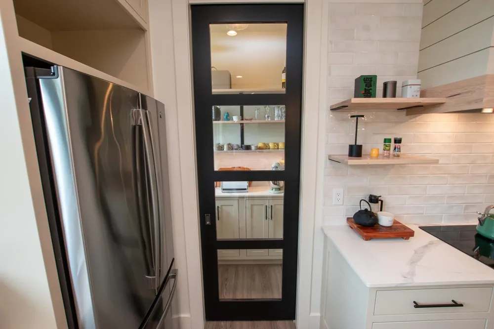 9742 E Peterson Road Leelanau Township, MI 49670