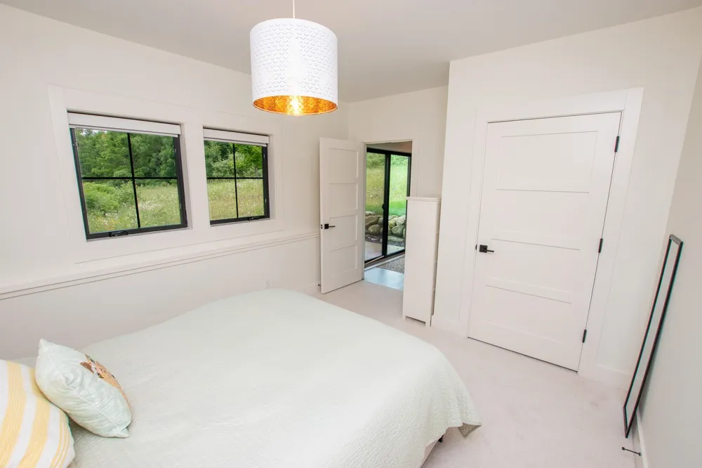 9742 E Peterson Road Leelanau Township, MI 49670
