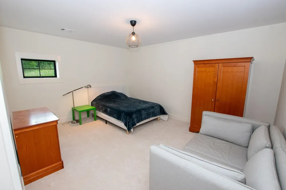 9742 E Peterson Road Leelanau Township, MI 49670