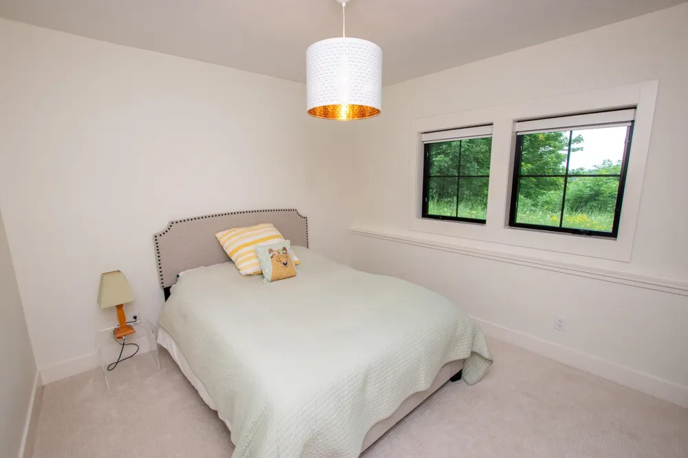 9742 E Peterson Road Leelanau Township, MI 49670